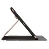 Apple TARGUS CLICK IN IPAD 7TH GEN 10.2 ROSEGOLD