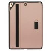 Apple TARGUS CLICK IN IPAD 7TH GEN 10.2 ROSEGOLD