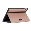 Apple TARGUS CLICK IN IPAD 7TH GEN 10.2 ROSEGOLD
