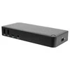 TARGUS USB-C MULTI-FUNCTION DISPLAYPORT ALT. MODE TRIPLE VIDEO DOCKING STATION WITH 85W POWER