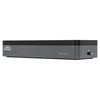 TARGUS USB-C UNIVERSALI QUAD 4K (QV4K) DOKO STOTIS SU 100 W MAITINIMO PATEIKIMA