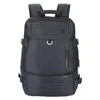 TARGUS SPORT 15-15.6" ROLLING B/PACK