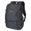 TARGUS SPORT 15-15.6" ROLLING B/PACK