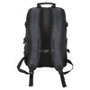 TARGUS SPORT 15-15.6" ROLLING B/PACK