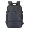 TARGUS SPORT 15-15.6" ROLLING B/PACK