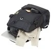 TARGUS SPORT 15-15.6" ROLLING B/PACK