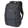 TARGUS SPORT 15-15.6" ROLLING B/PACK