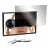 TARGUS PRIVATUMO EKRANAS 22" V 16:10