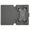 TARGUS SAFEFIT 9-10,5" SUKIMAS DĖKLAS Juodas