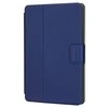 TARGUS SAFEFIT 9-10.5" ROTATING CASE Mėlynas
