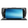 TARGUS SAFEFIT 9-10.5" ROTATING CASE Mėlynas