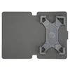 TARGUS SAFEFIT 9-10.5" ROTATING CASE Mėlynas