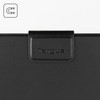 TARGUS SAFEFIT 7-8" R Planšetė CSE BLK