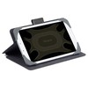 TARGUS SAFEFIT 7-8" R Planšetė CSE BLK