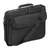 TARGUS 15,6" NEŠIAUSIAMOSIOS kompiuteris CLAMSHELL BLK