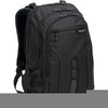 Targus EcoSpruce 15,6" kuprinė