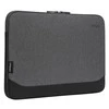 Targus Cypress Eco Sleeve 11-12" Pilkas