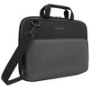 TARGUS EDUCATION WORK-IN 11.6" C/SHELL BAG BLK/Pilkas