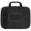 TARGUS EDUCATION WORK-IN 11.6" C/SHELL BAG BLK/Pilkas