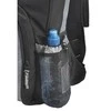 TARGUS ESSENTIAL 15.6" B/PACK BLK
