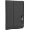 TARGUS VERSAVU CASE Juodas IPAD 7TH GEN