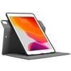 TARGUS VERSAVU CASE Juodas IPAD 7TH GEN