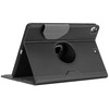 TARGUS VERSAVU CASE Juodas IPAD 7TH GEN