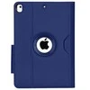 Apple TARGUS VERSAVU CASE Mėlynas IPAD 7TH GEN