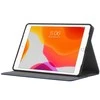 Apple TARGUS VERSAVU CASE Mėlynas IPAD 7TH GEN