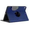 Apple TARGUS VERSAVU CASE Mėlynas IPAD 7TH GEN