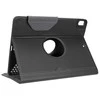 TARGUS VERSAVU CASE FOR APPLE IPAD PRO 12.9" 2018 Juodas