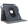 TARGUS VERSAVU CASE FOR APPLE IPAD PRO 12.9" 2018 Juodas