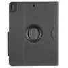 TARGUS VERSAVU CASE FOR APPLE IPAD PRO 12.9" 2018 Juodas