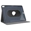 TARGUS VERSAVU CASE FOR APPLE IPAD PRO 12.9" 2018 Juodas