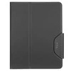 TARGUS VERSAVU CASE FOR APPLE IPAD PRO 12.9" 2018 Juodas