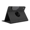 TARGUS VERSAVU dėklas, skirtas IPAD PRO 12.9" 3RD/4TH GEN Juodas