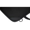 TARGUS EDUCATION WORK-IN 13.3" C/SHELL BAG BLK/Pilkas