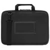 TARGUS EDUCATION WORK-IN 13.3" C/SHELL BAG BLK/Pilkas