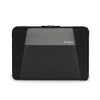 TARGUS EDUCATION WORK-IN 11.6" SLEEVE Juodas