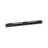 Techly 16 x RJ45 Cat.5E
