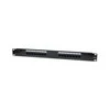 Techly 16 x RJ45 Cat.5E