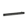 Techly 24 x RJ45 Cat.6