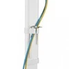 Laikiklis TECHLY 102765 Techly Universalus stalinis stovas televizoriui LED/LCD 17-27 6kg VESA reguliuojamas