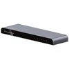 Techly IDATA HDMI2-4K8 vaizdo signalų daliklis HDMI 8x HDMI