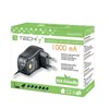 Techly MW3K10 3-12V/1A maitinimo šalt. impuls.
