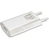 Techly IPW-USB-ECWW mobiliojo įrenginio kroviklis Vidaus Balta