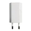 Techly IPW-USB-ECWW mobiliojo įrenginio kroviklis Vidaus Balta