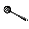 Tefal 27445 virtuvinis sietelis Plastikas