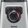 Kokteilių plaktuvas Tefal PerfectMix BL811D38, juodos/nerūdijančio plieno spalvos