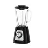 Kokteilinė Tefal BL 4358, 1,25 l, 800 W, Juodas